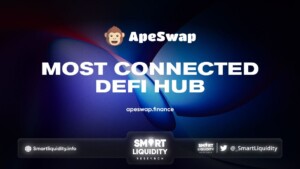 ApeSwap Finance