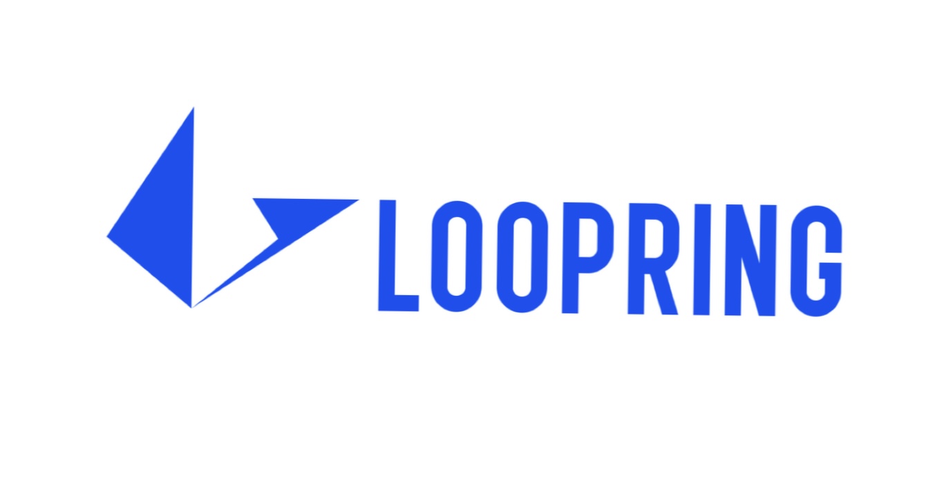 Loopring is hiring