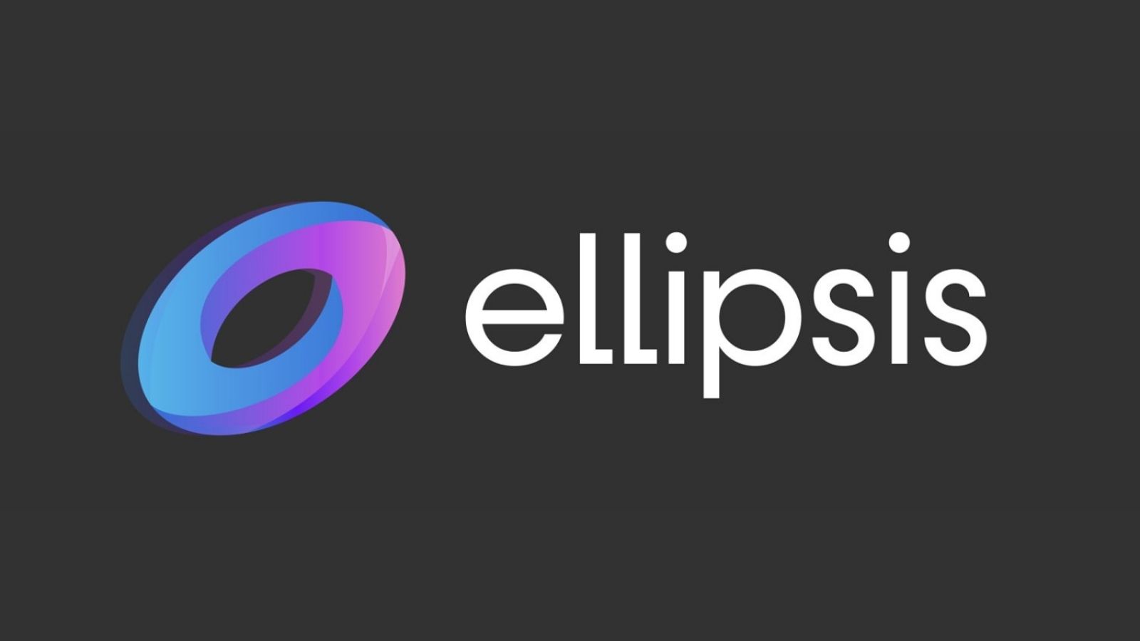 Ellipsis Roadmap 2021 and first airdrop