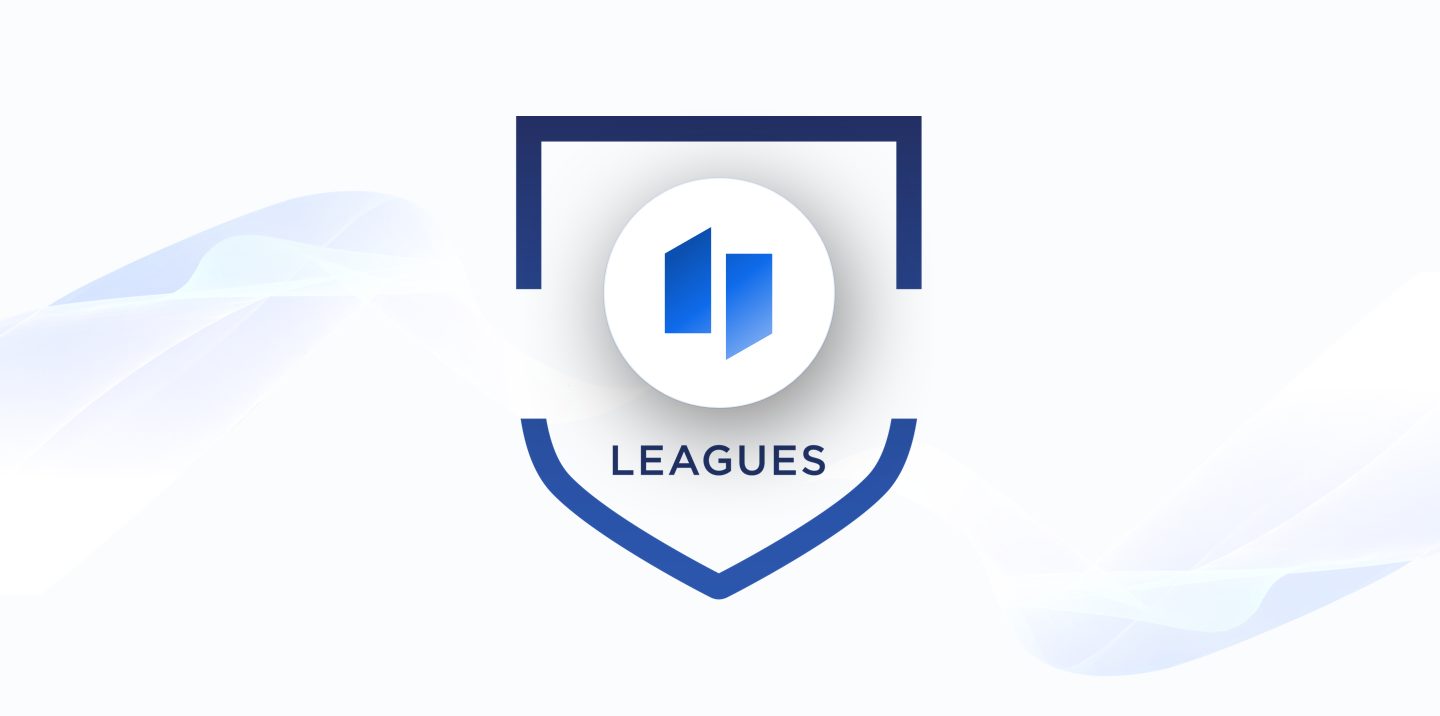 About Idle Leagues