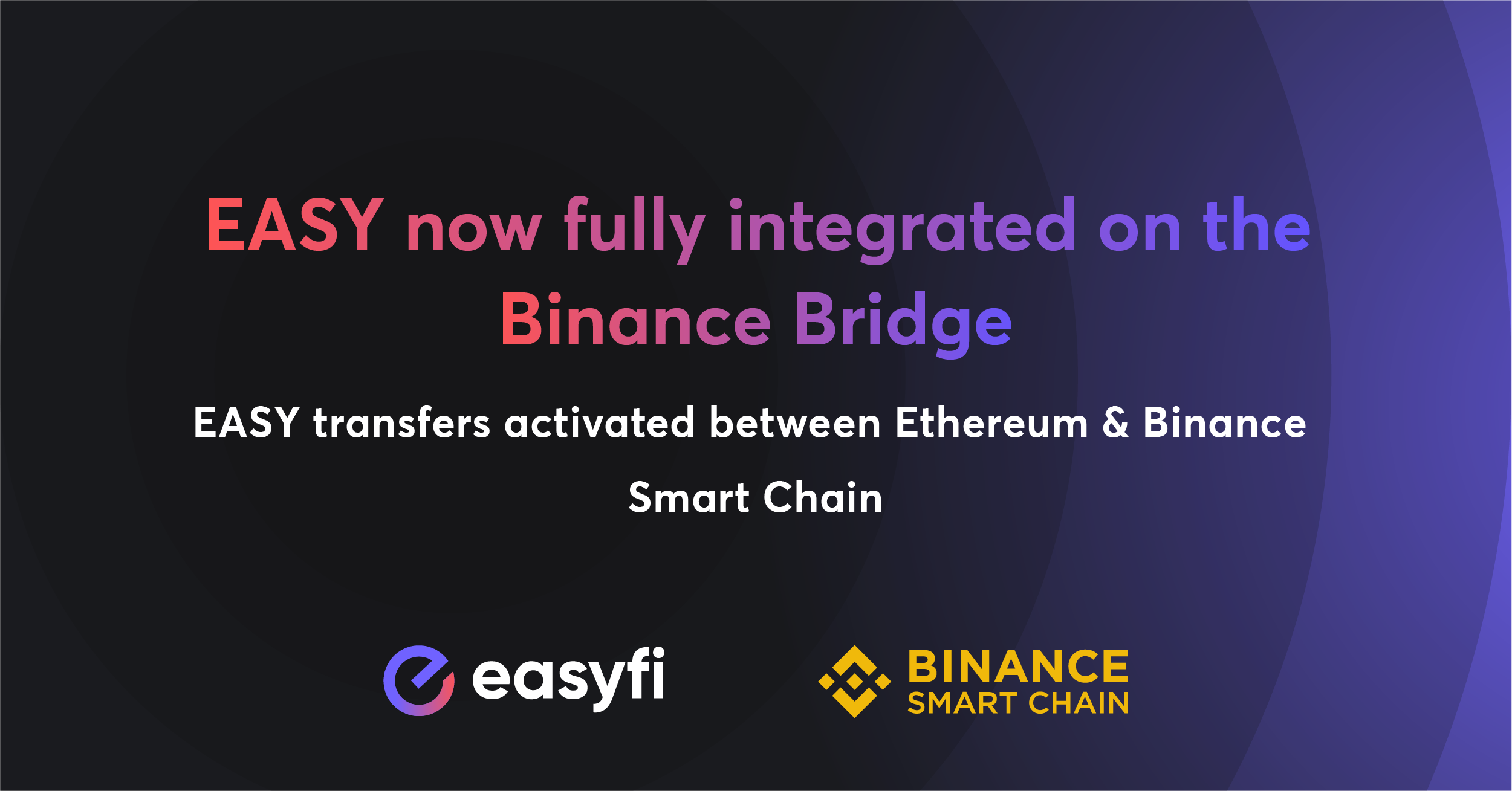 binance us bridge