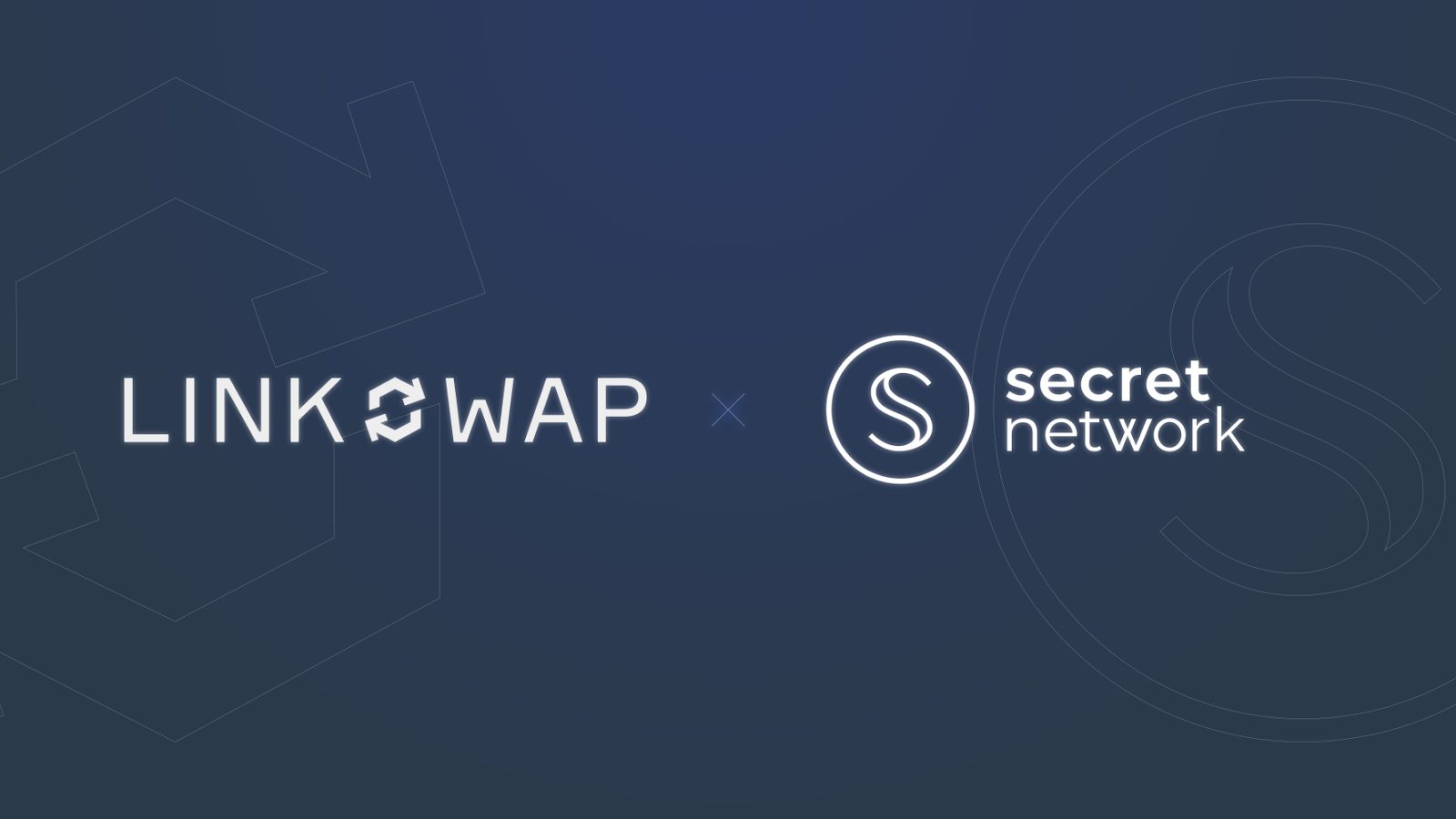 Secret Network brings privacy to the YF Link ecosystem