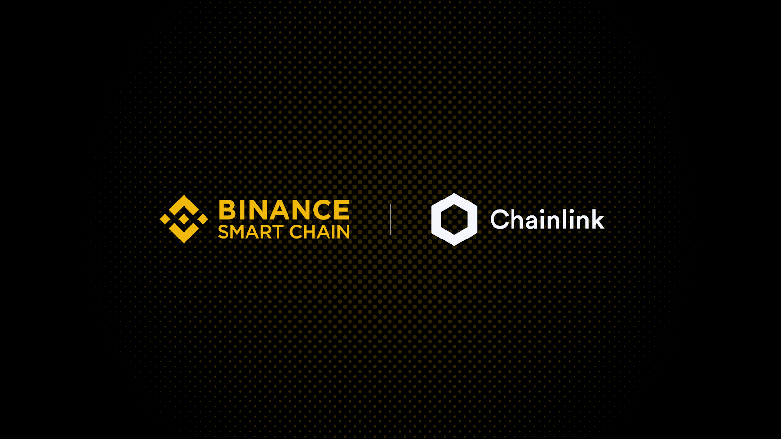 Chainlink VRF is Live on Binance Smart Chain