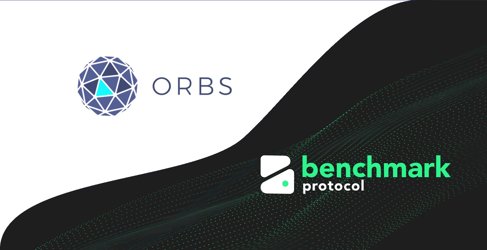 Benchmark Protocol x Orbs
