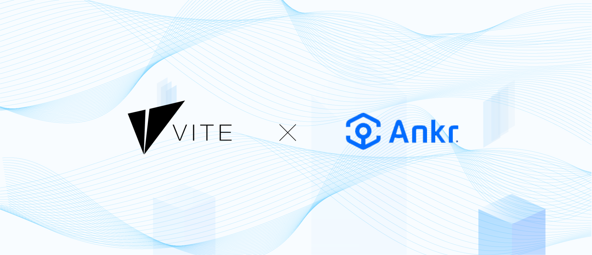 Vite are thrilled to announce an update of their ...