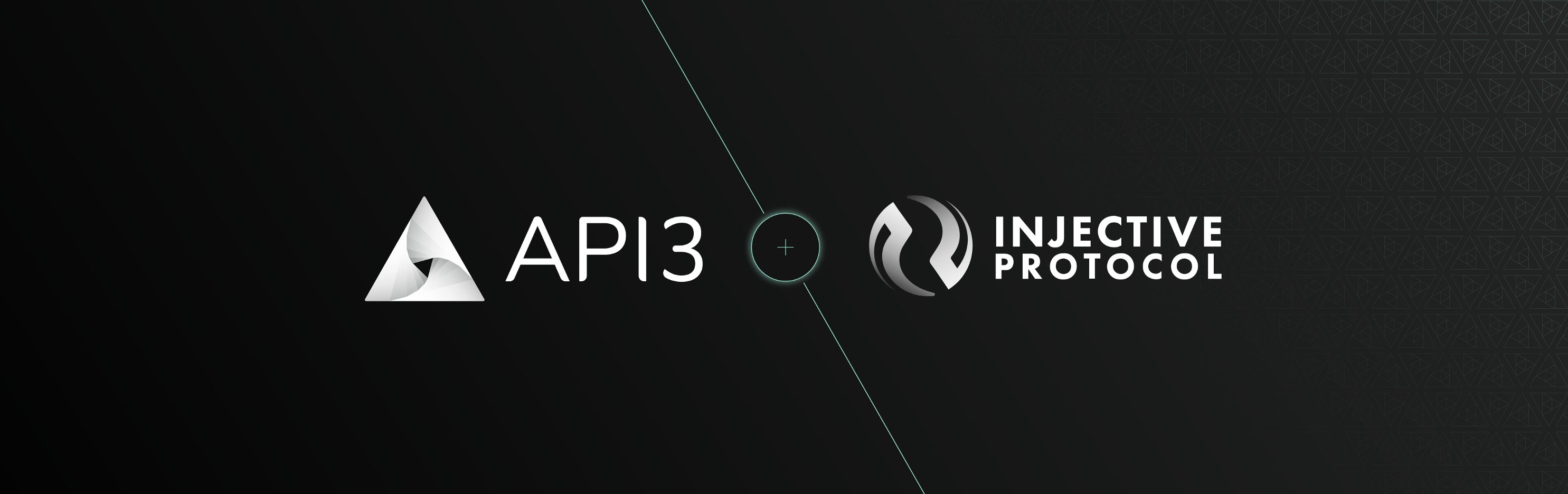 API3DAO Announces new partnership with Injective Protocol ...