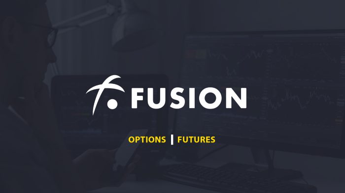 Introducing Fusion Protocol