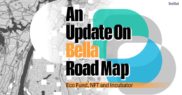 Update on Bella Roadmap