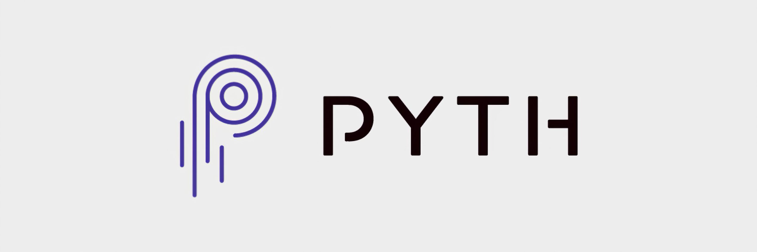 Introducing Pyth Network
