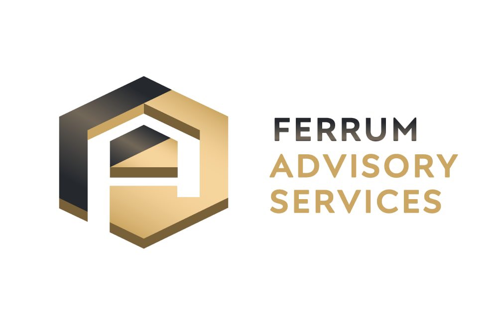 ⚡️Ferrum Advisory Services NFT division