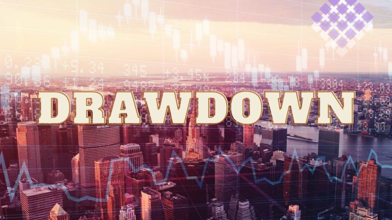 Equite Drawdown Article