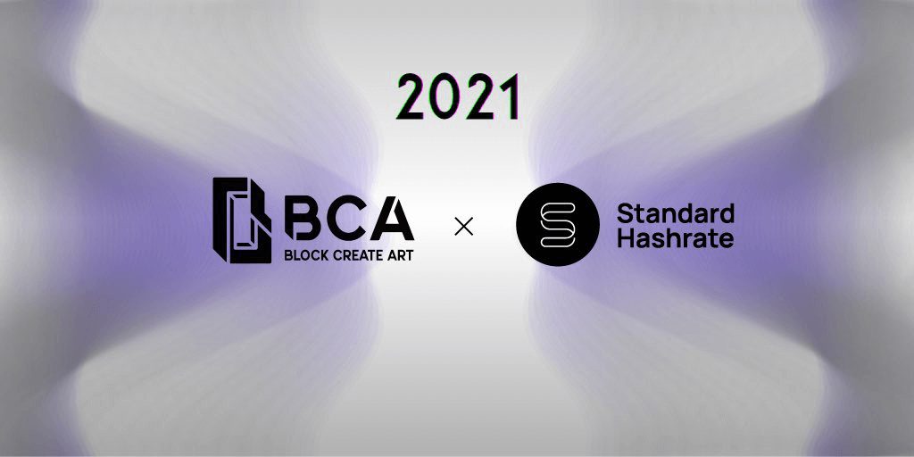 BCA Strategic Partnership with BTCST