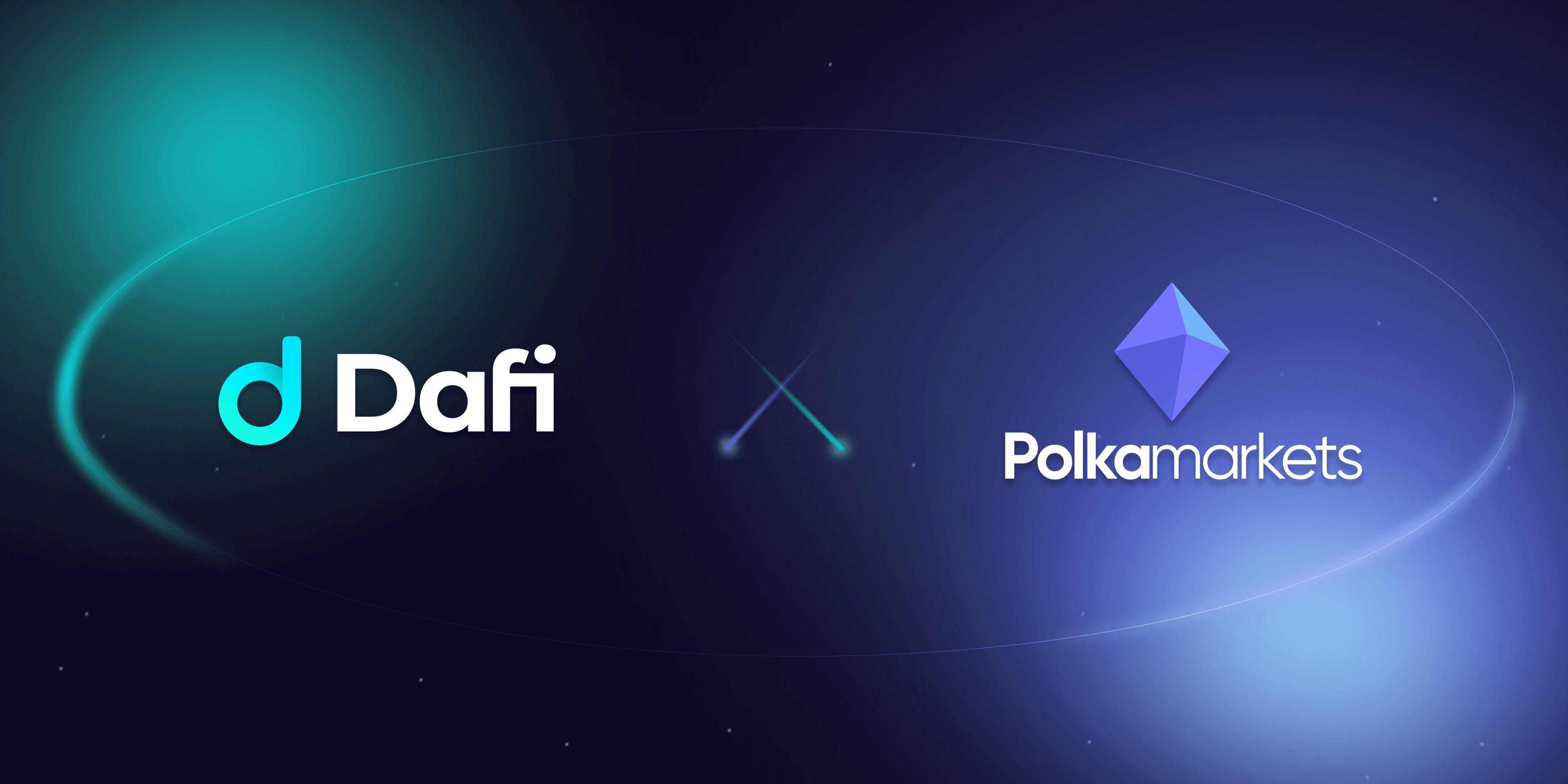 Polkamarkets x DAFI Partnership