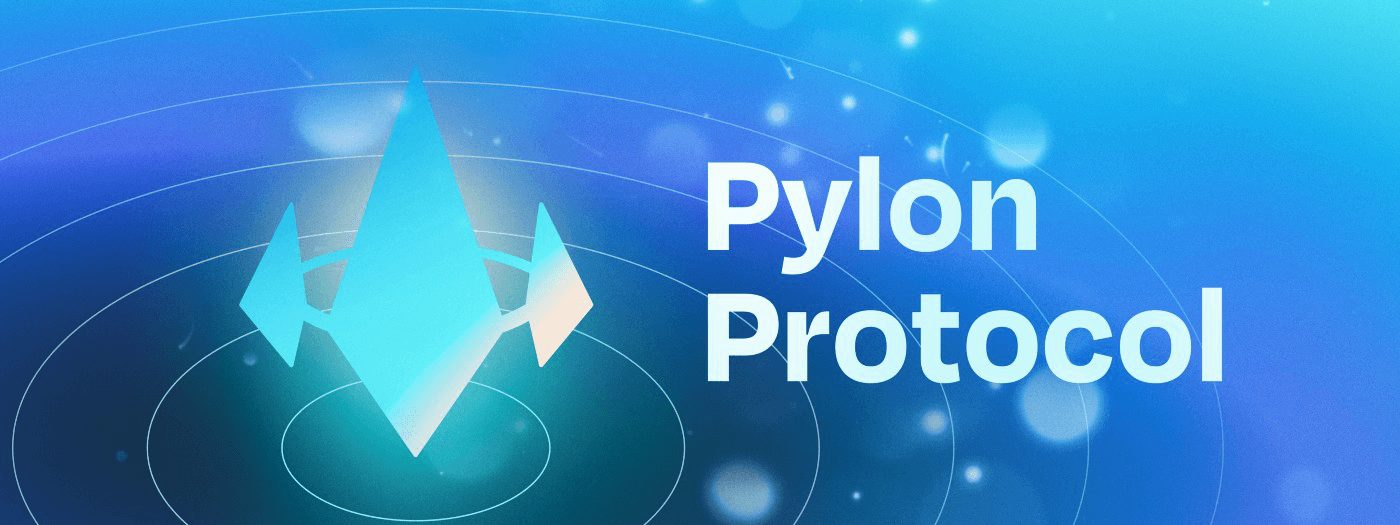 Introducing Pylon Protocol