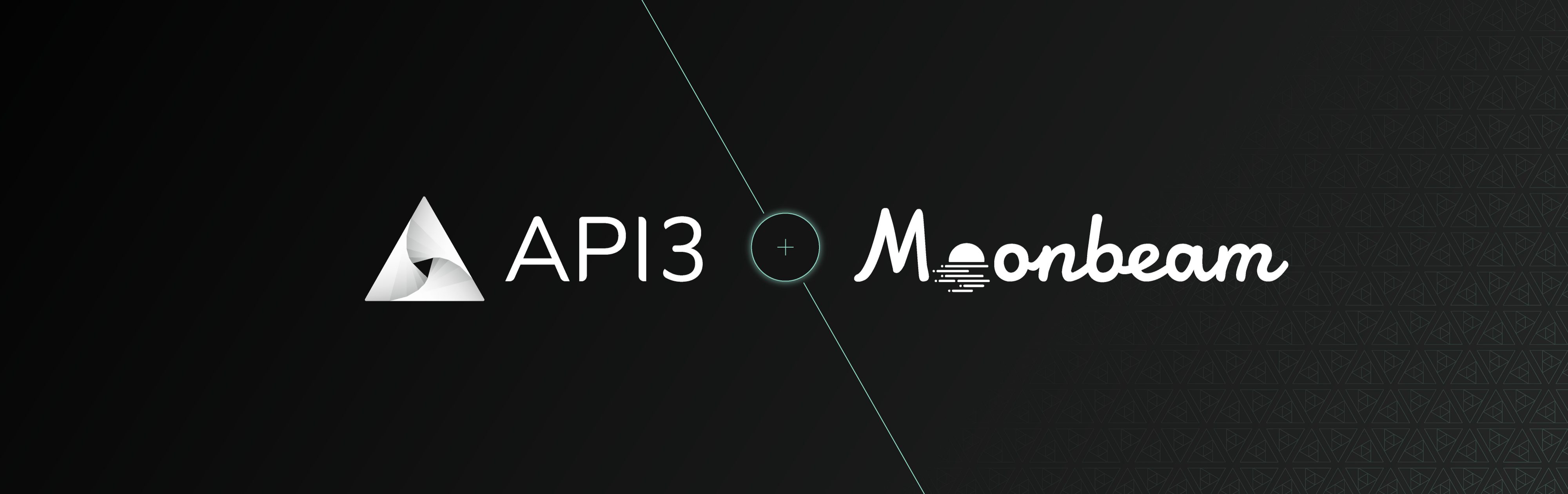 API3 and Moonbeam Bring Off-Chain APIs to Polkadot - Smart ...