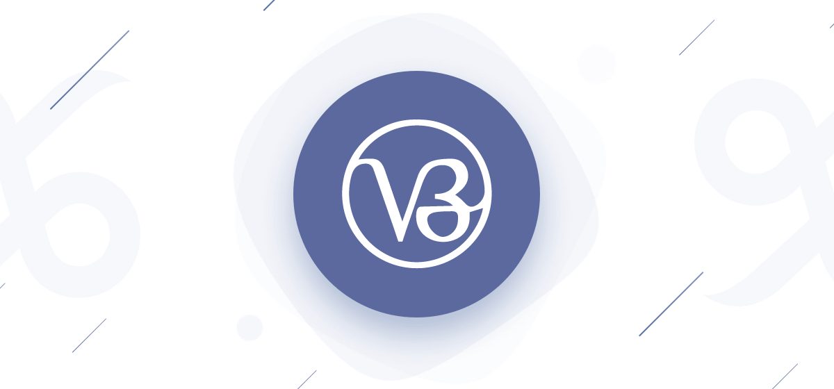 YIELD App Launches Uniswap V3