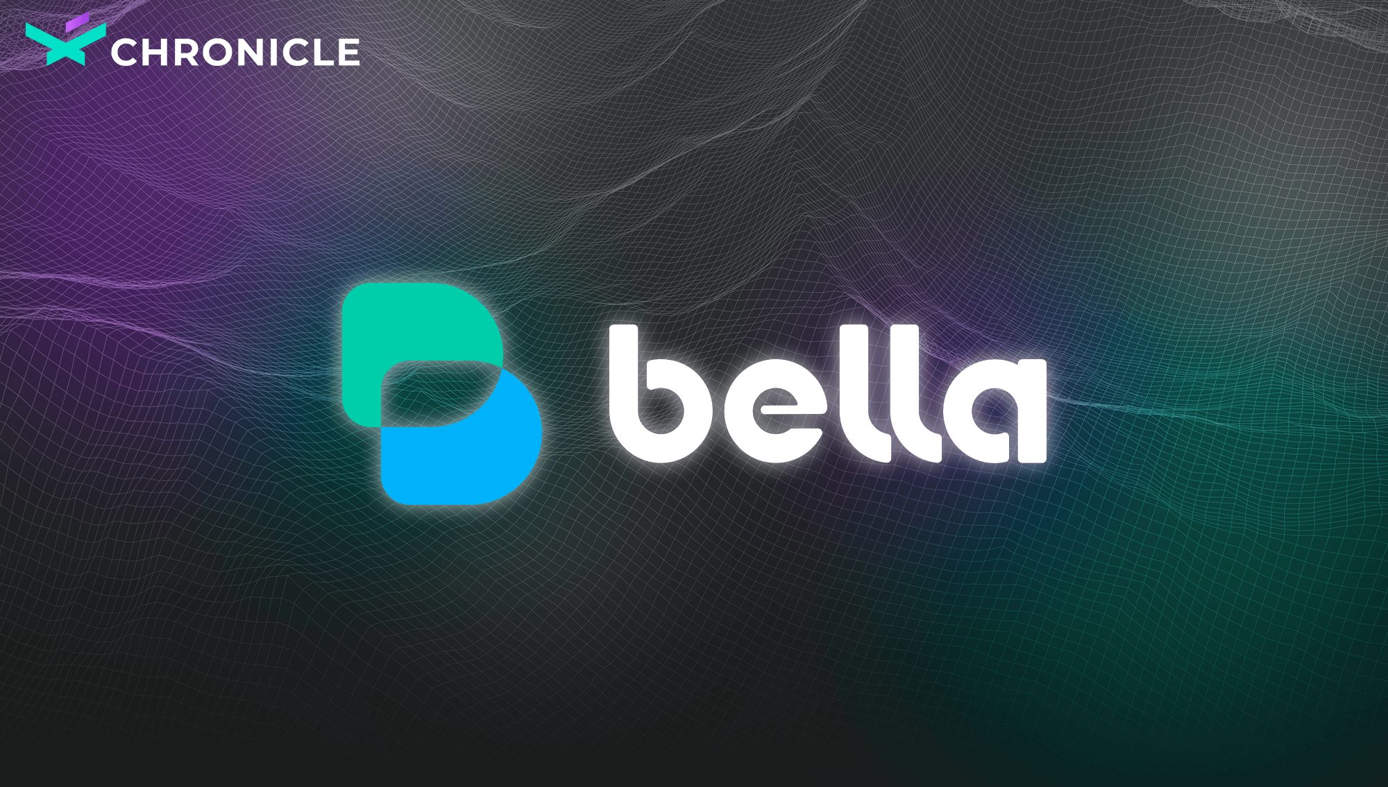 Chronicle x Bella Protocol Partnership