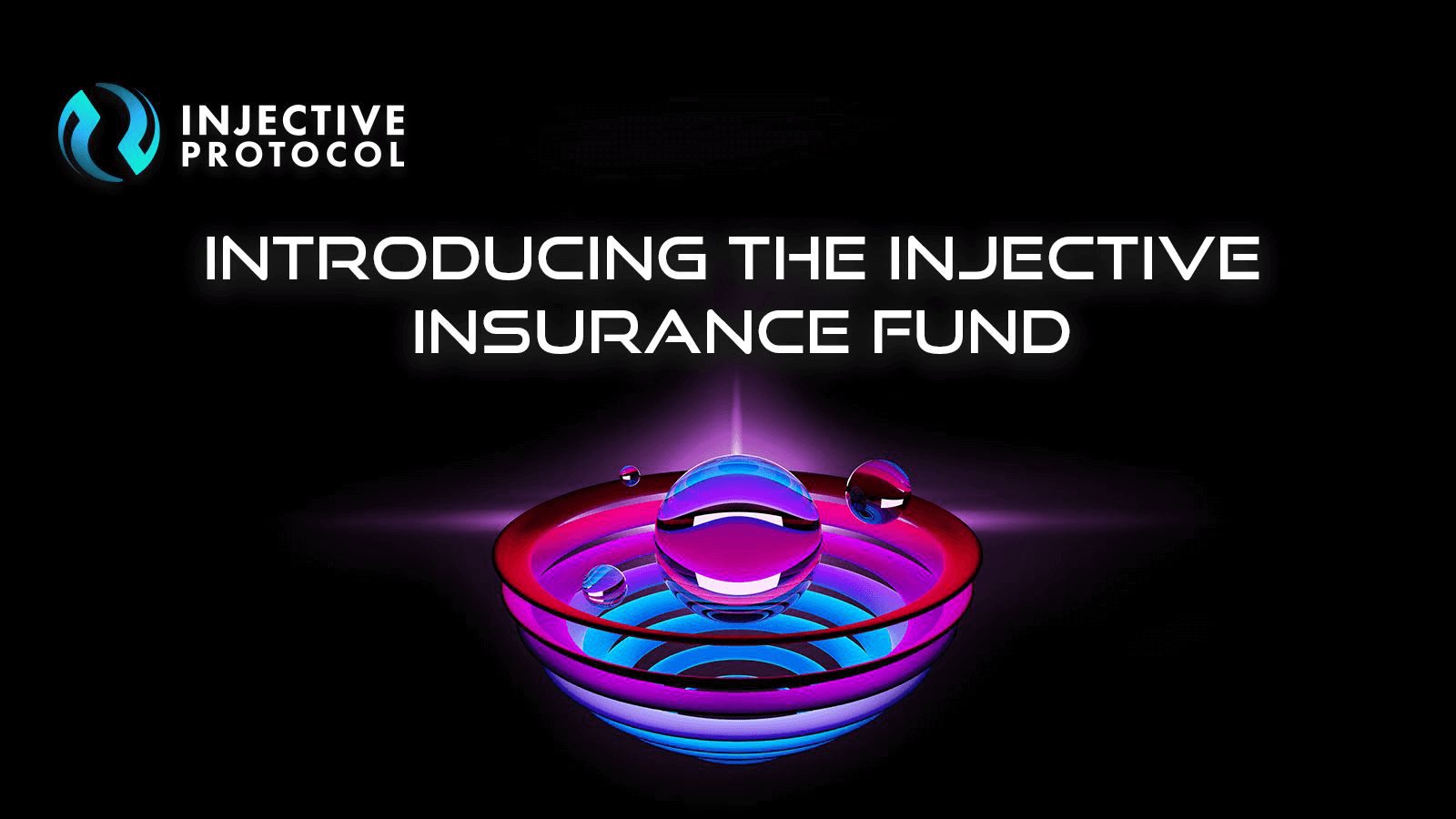Injective Insurance Fund