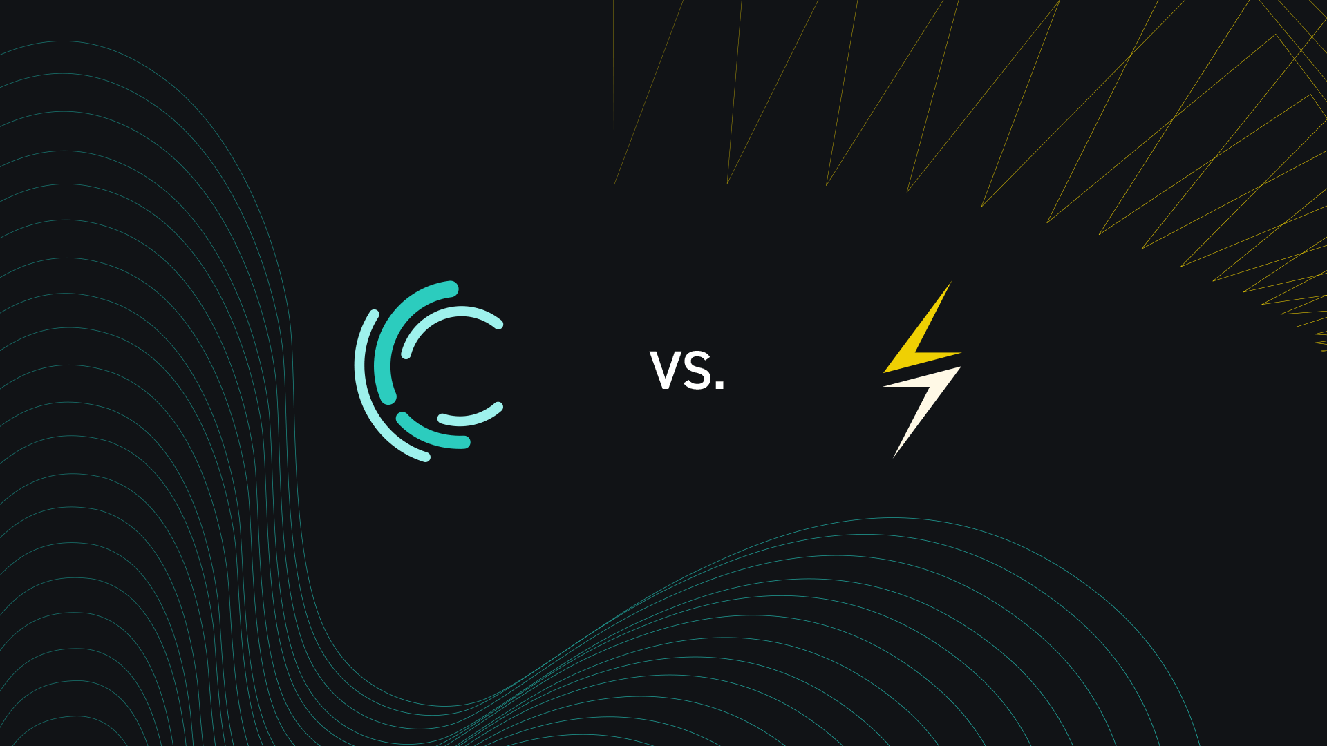 Liquid Network’s Six Differences Between Liquid and Lightning