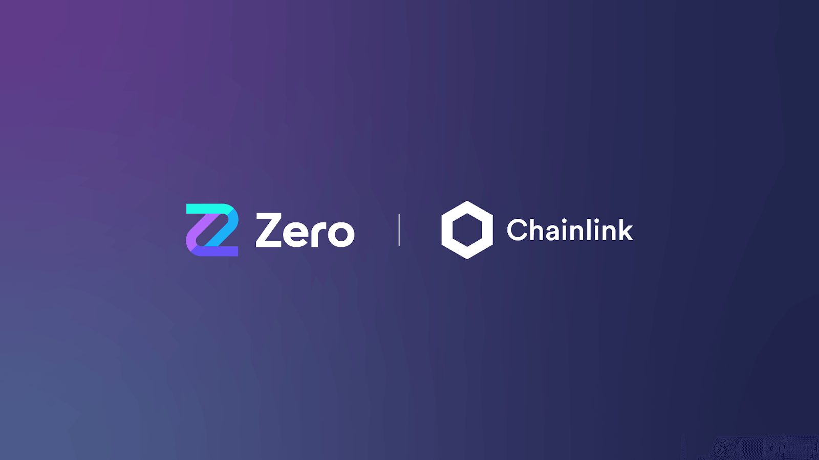 0.Exchange Integrates Chainlink VRF