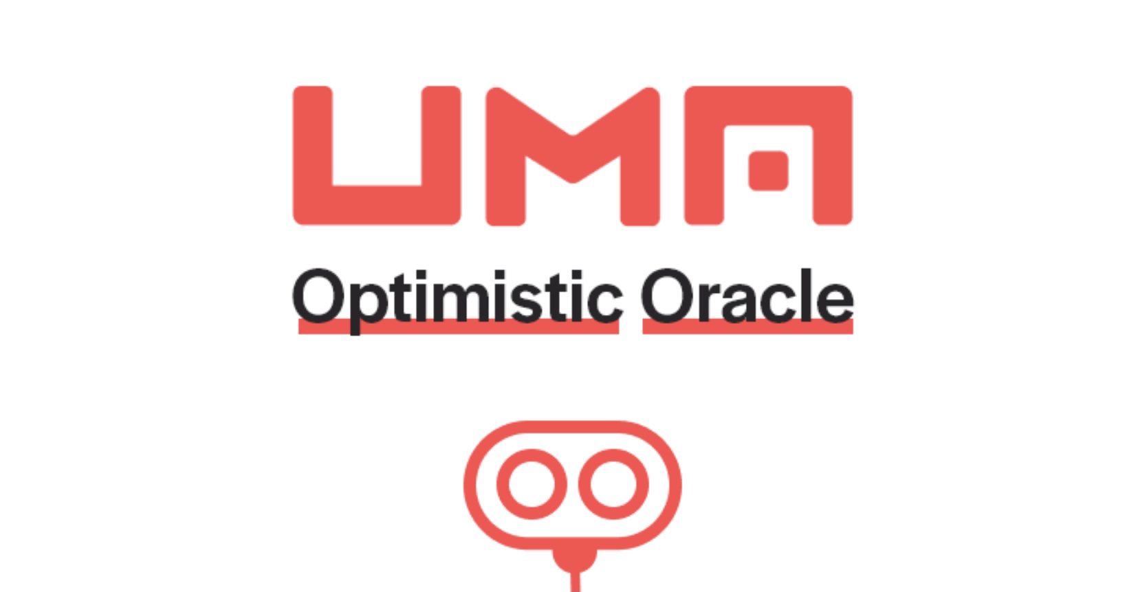 UMA’s Optimistic Oracle