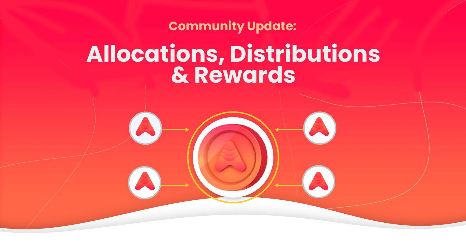 Avalaunch Community Update