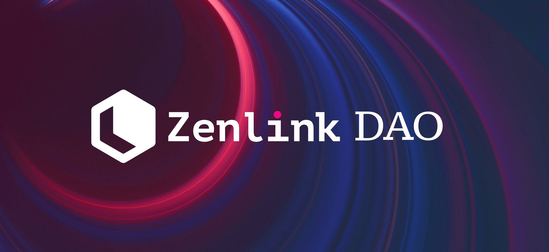 Benefits of ZenlinkDAO Initial Governance Members