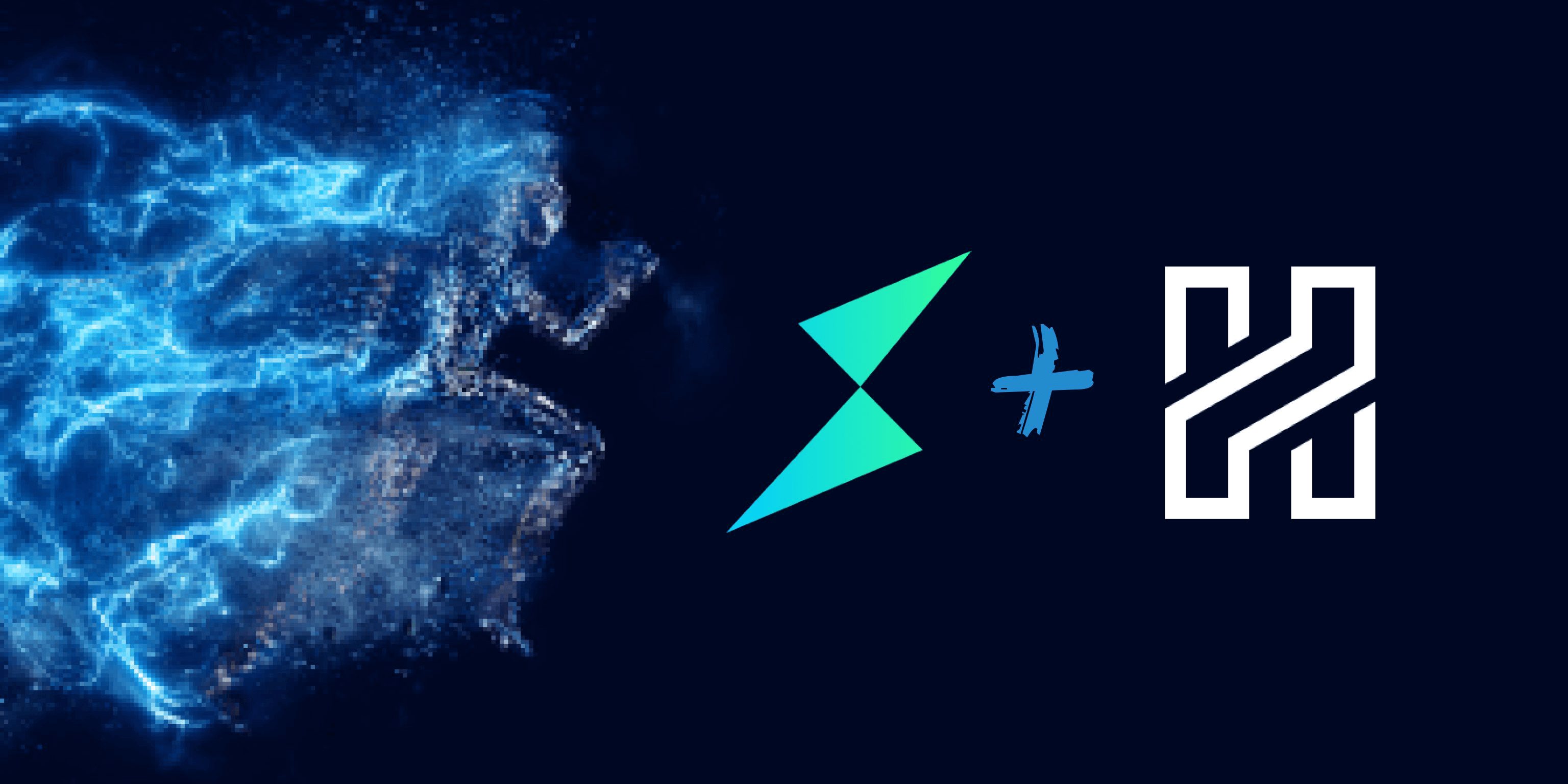 THORChain x Haven Protocol Integration Update