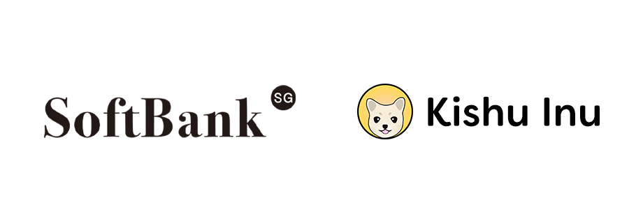 SoftBank Singapore Becomes a Consultant in Kishu Inu