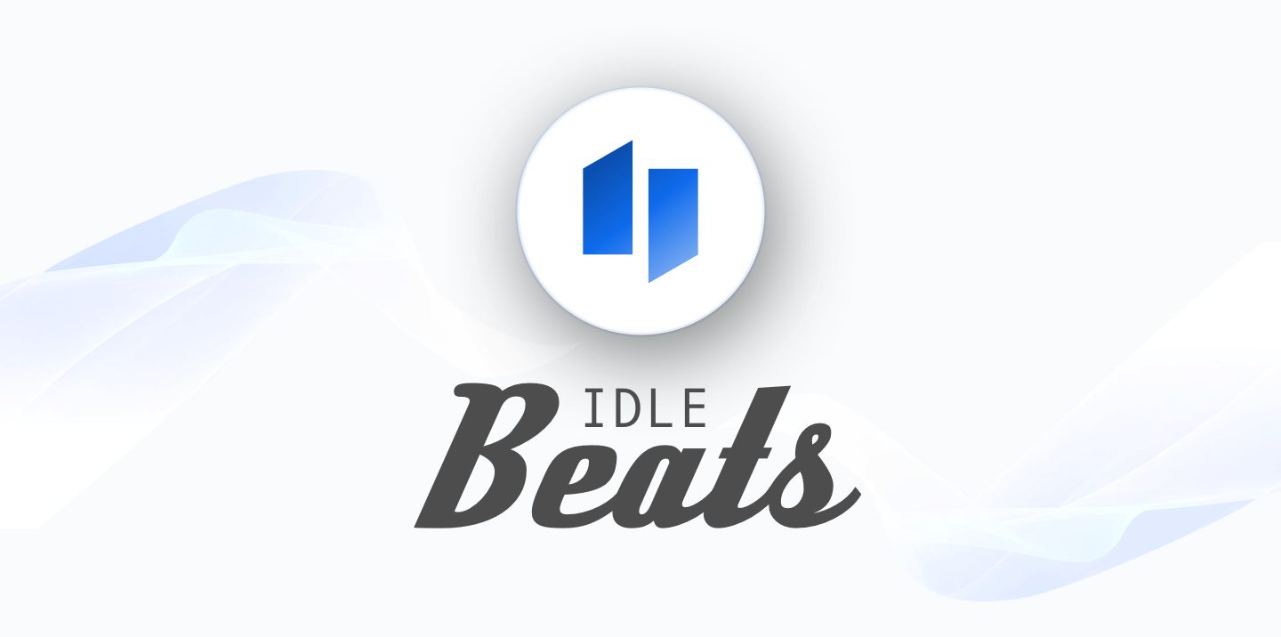 Idle Weekly Beats