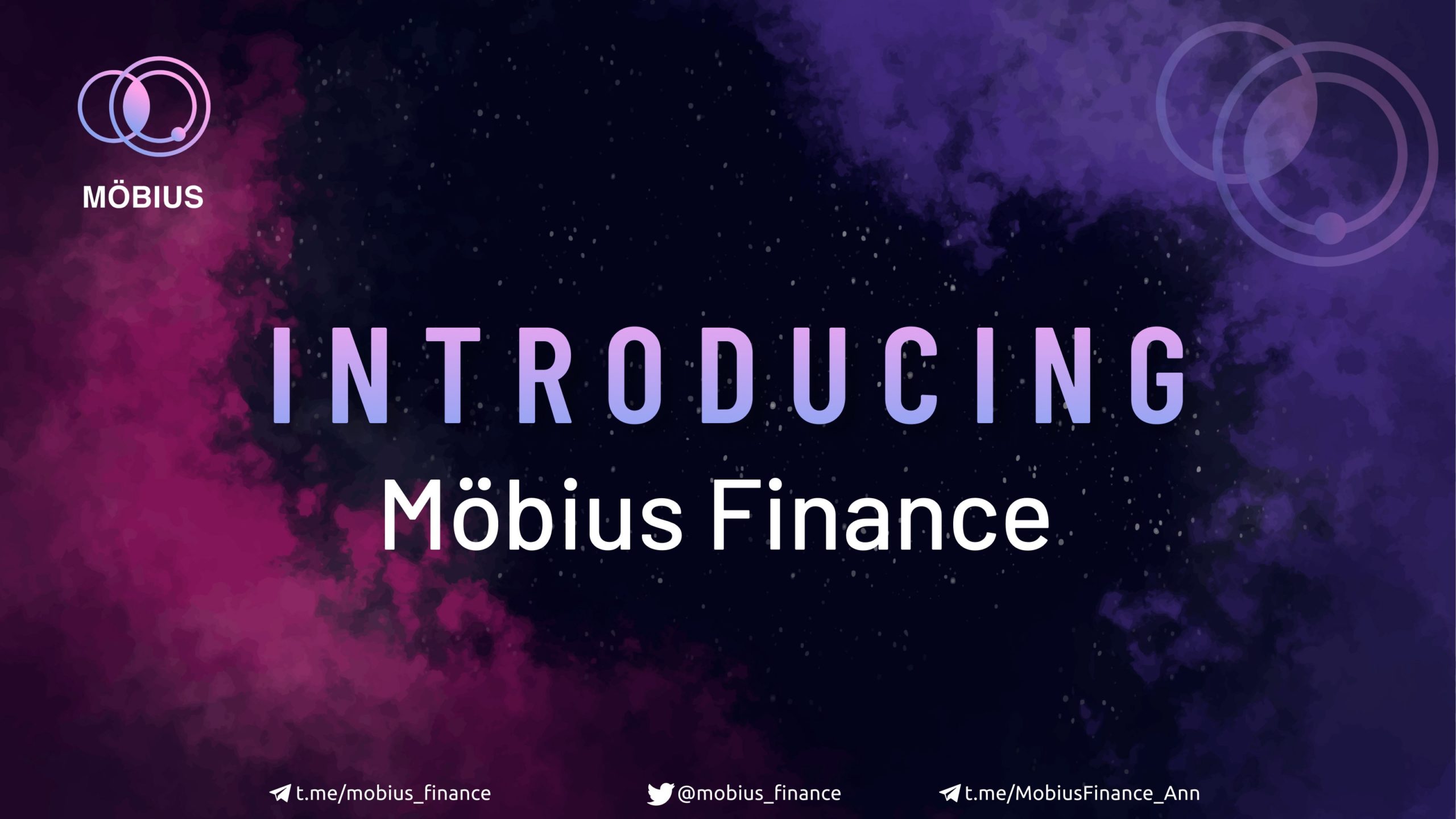 mobius finance