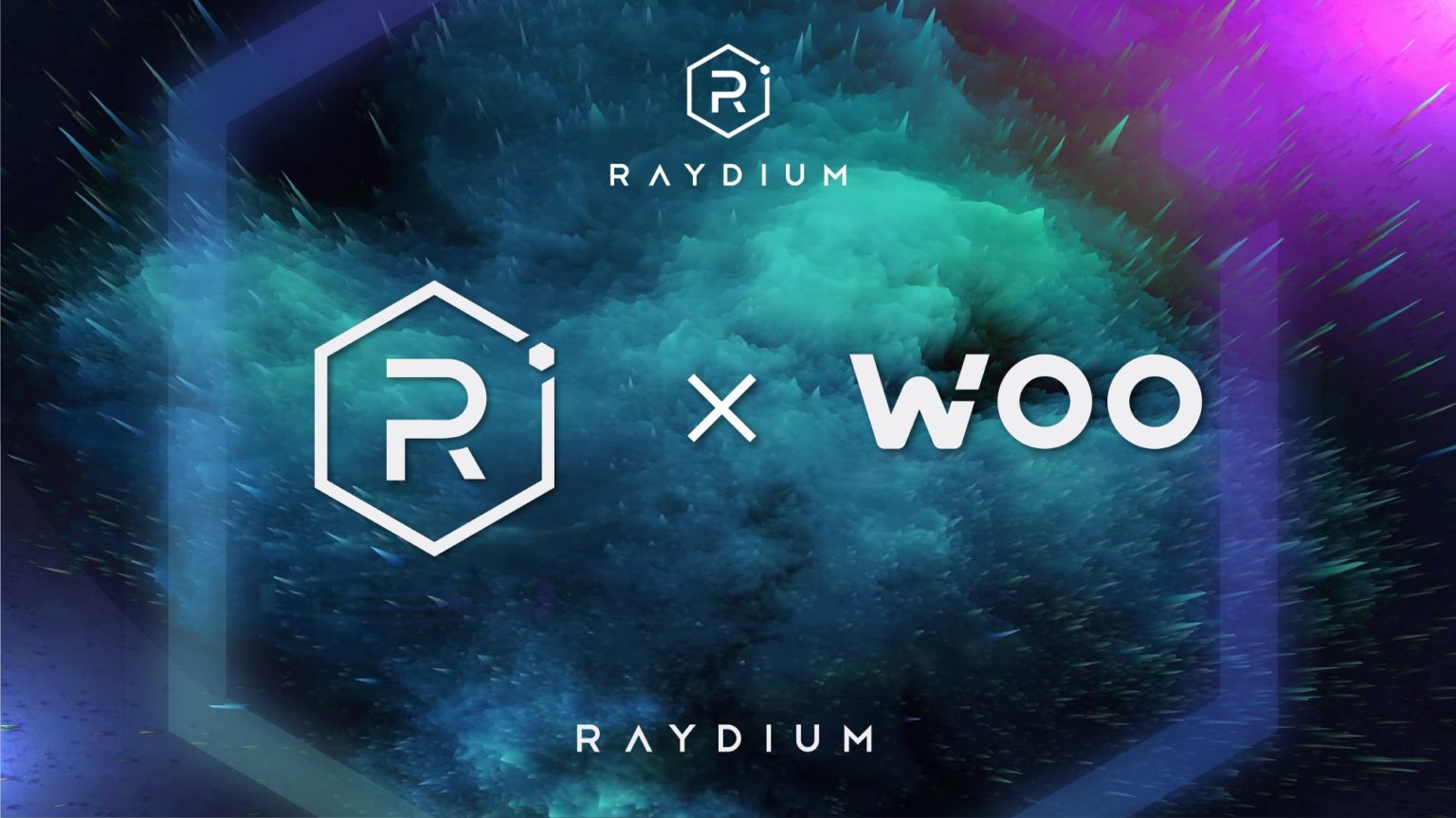 Raydium announces partnership with Wootrade - Smart ...