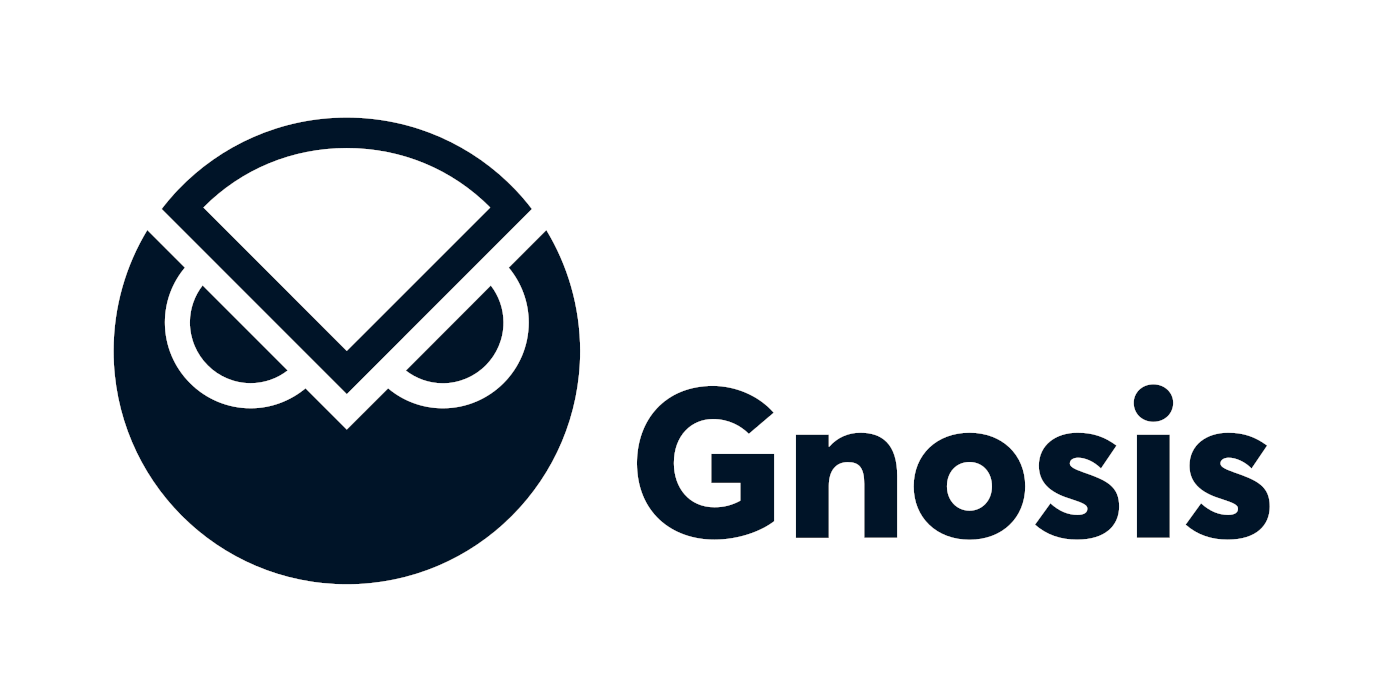 Gnosis Is Hiring