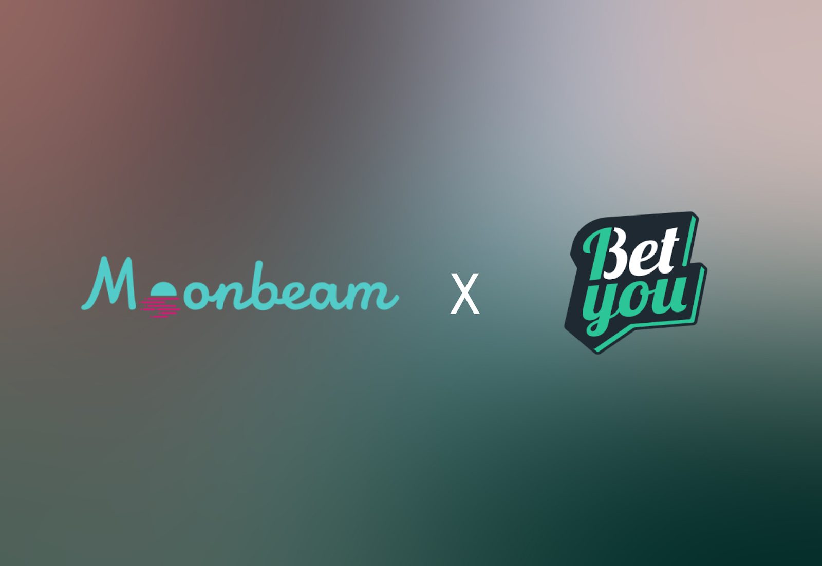 iBetYou x Moonbeam Ecosystem Collaboration