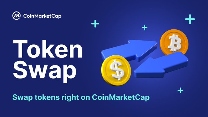 wirex token coinmarketcap)