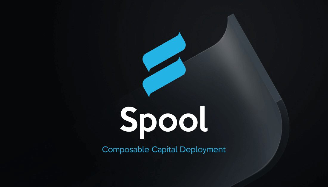 Introducing Spool