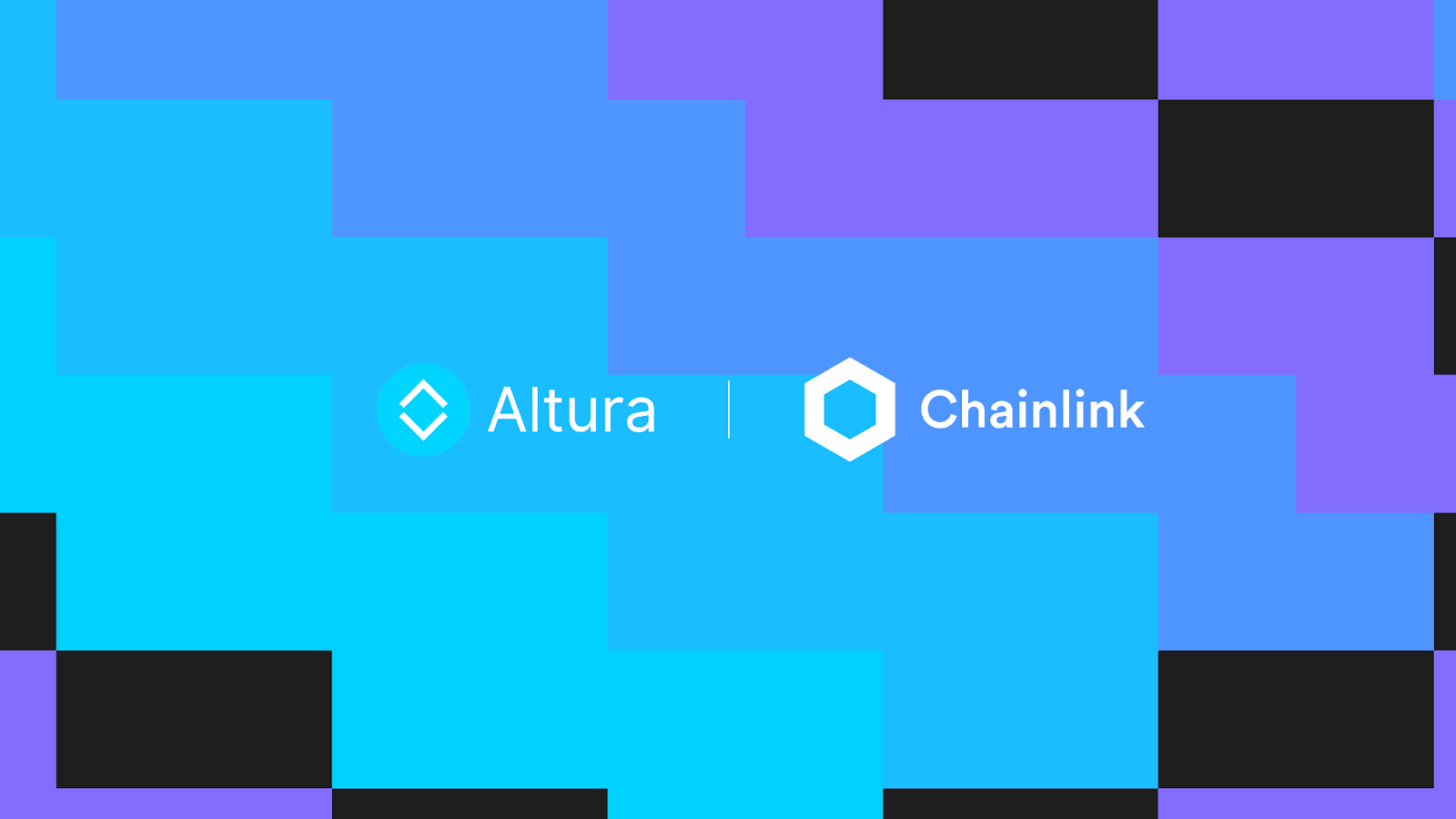 Altura x Chainlink VRF Integration