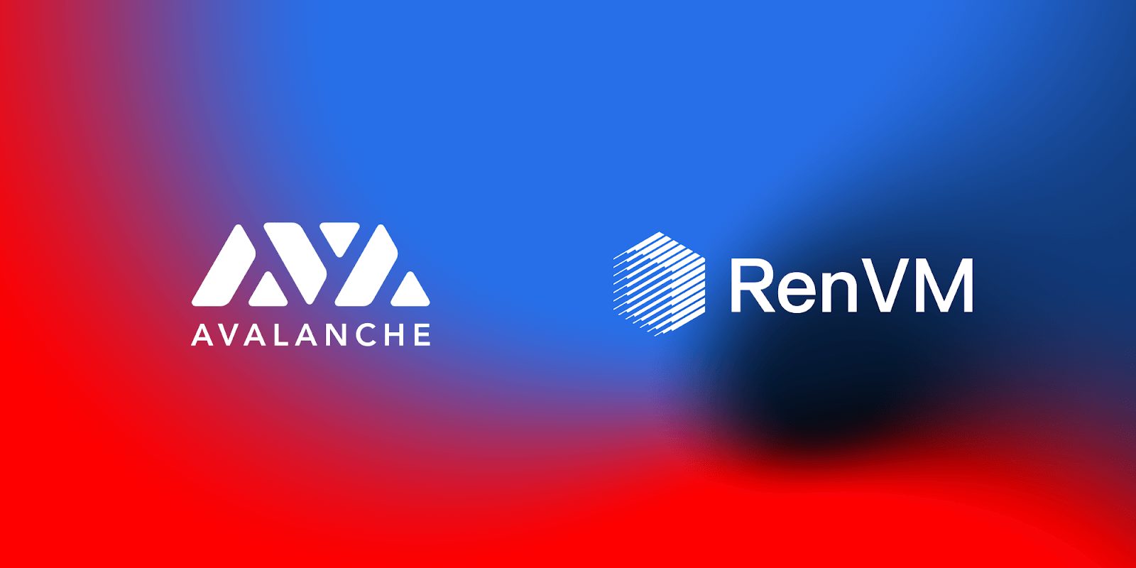 RenVM Integrates Avalanche