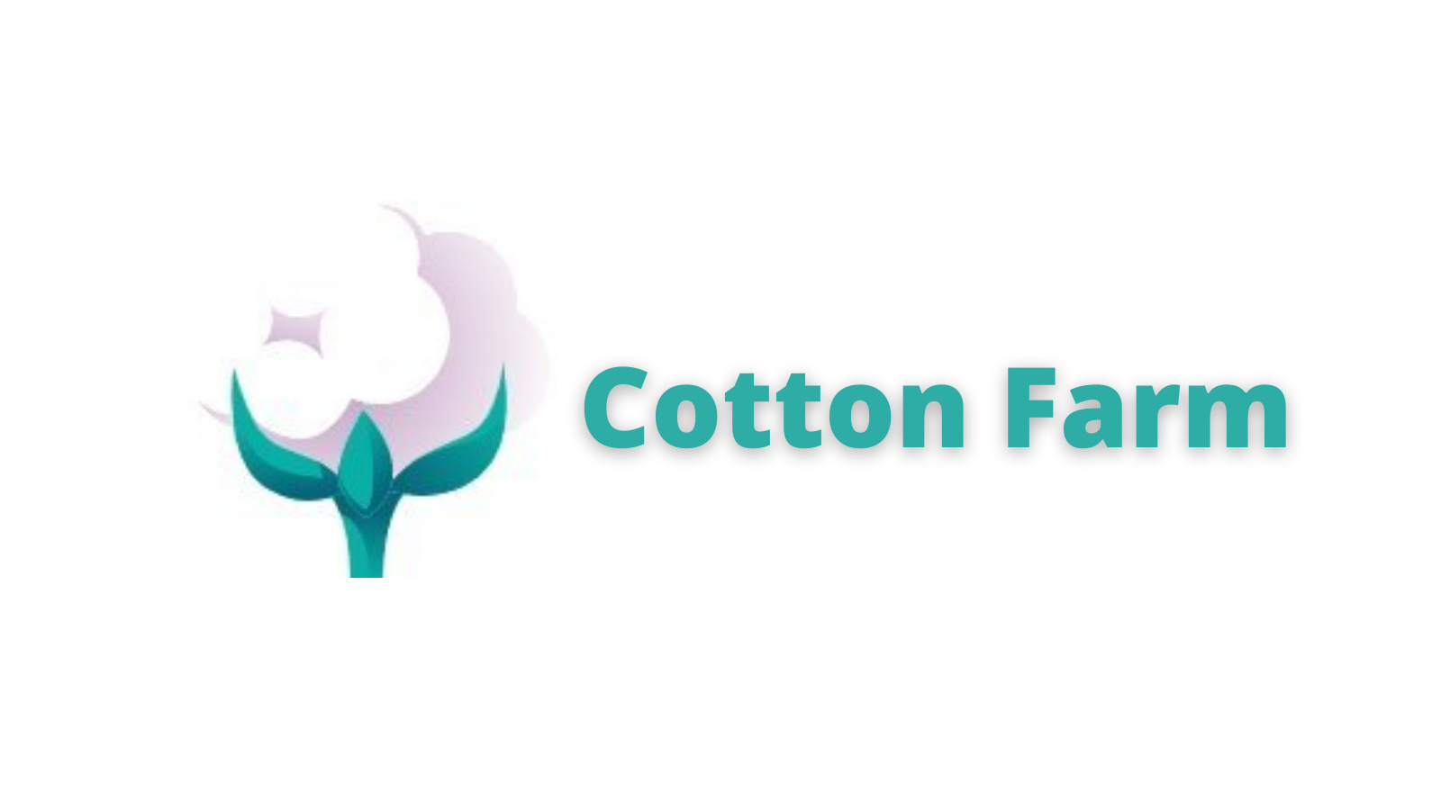 Cotton Farm - Smart Liquidity Research