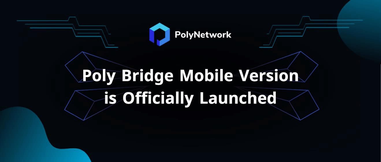 Poly Bridge mobile version