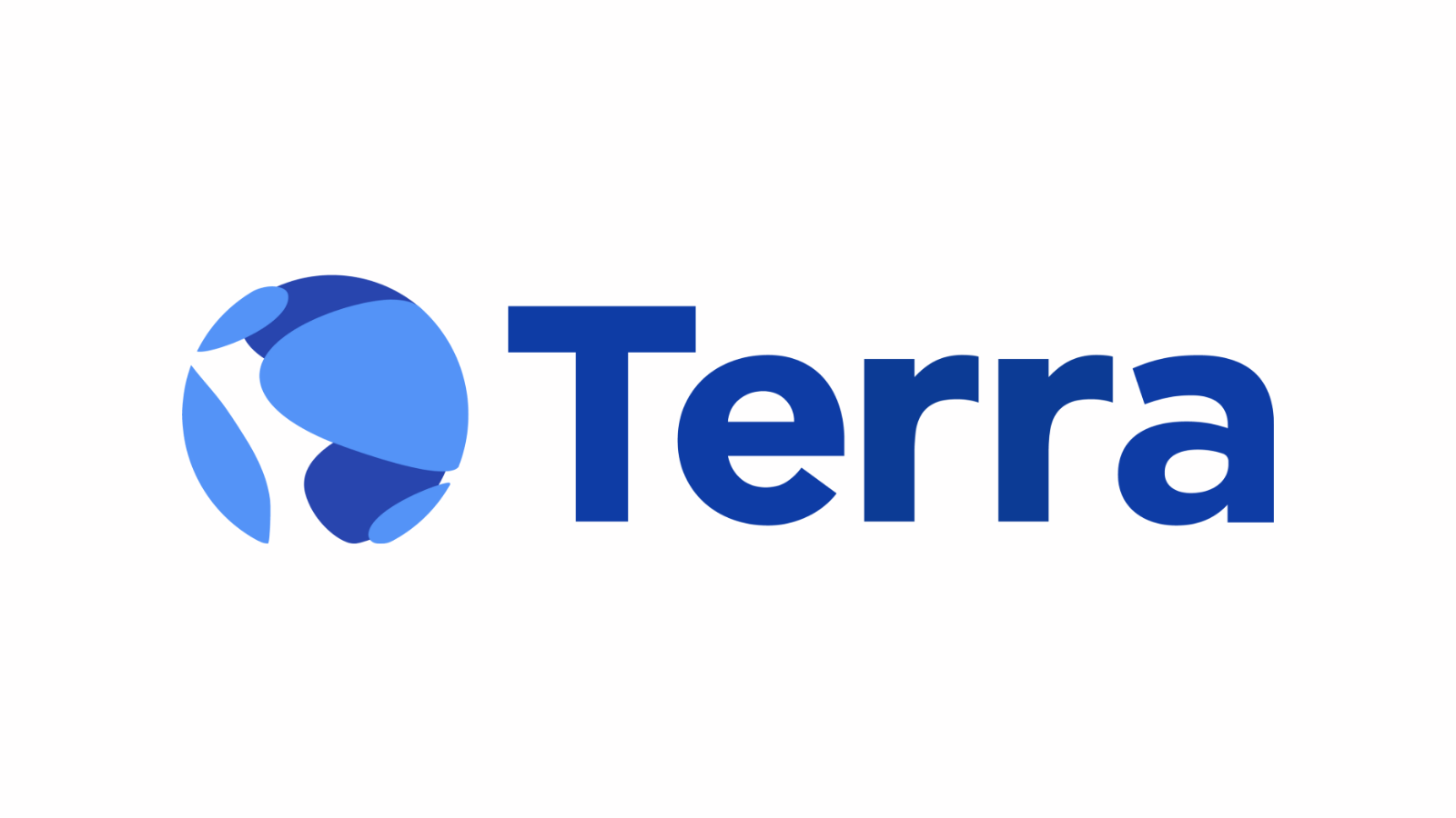 Terra's Community Bounty Program