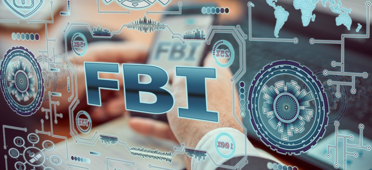fbi crypto raid