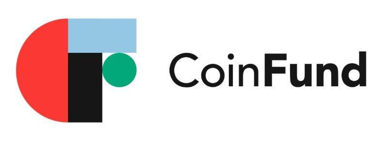 CoinFund debuts 83M crypto startup fund Smart Liquidity Research