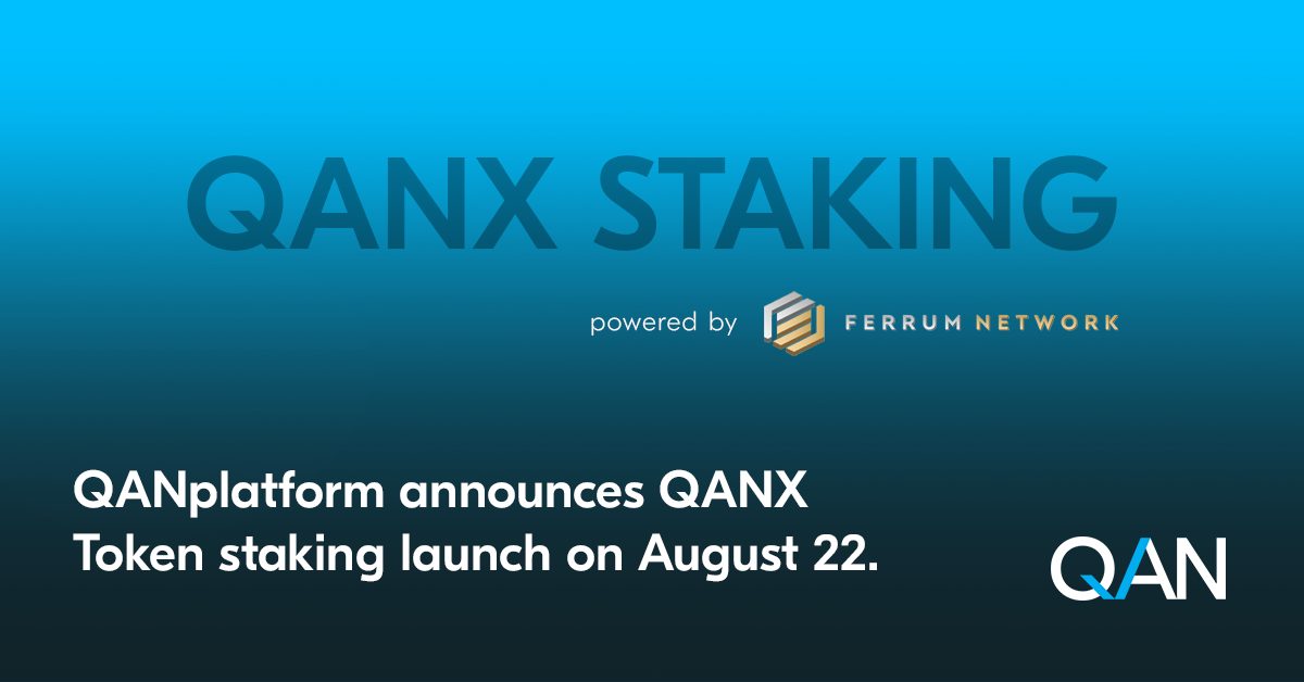 qanx token