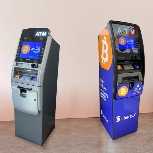 just digital coin bitcoin atm