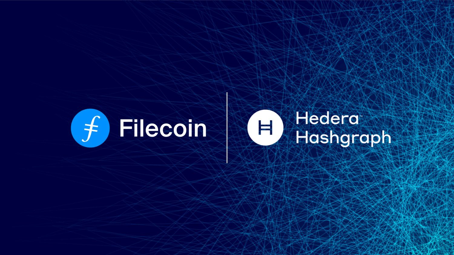 Grant Program by Filecoin and Hedera Hashgraph