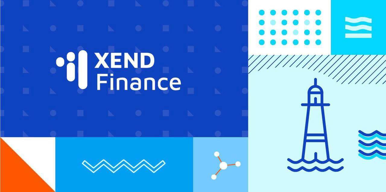 Xend Finance x Tidal Finance Collaboration