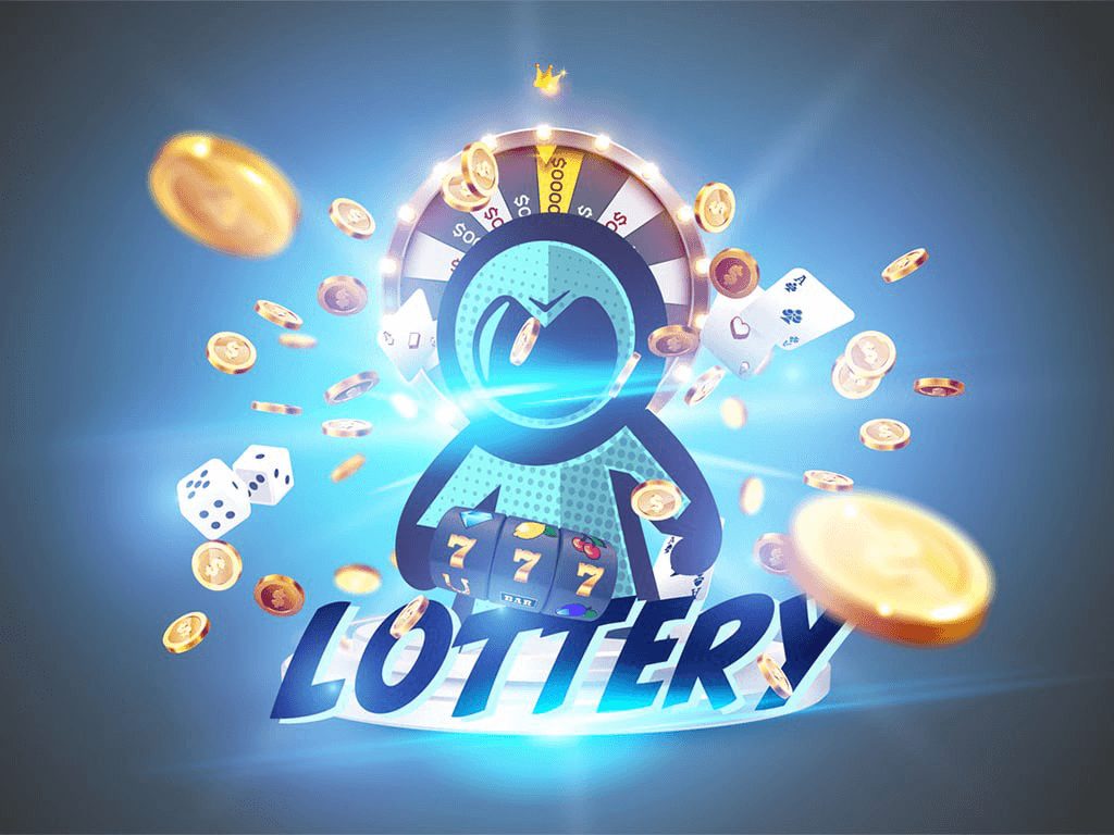 MoonLift Protocol Lottery Launch