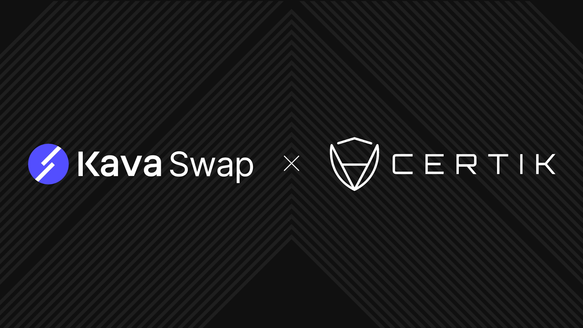 CertiK Audit on Kava Swap