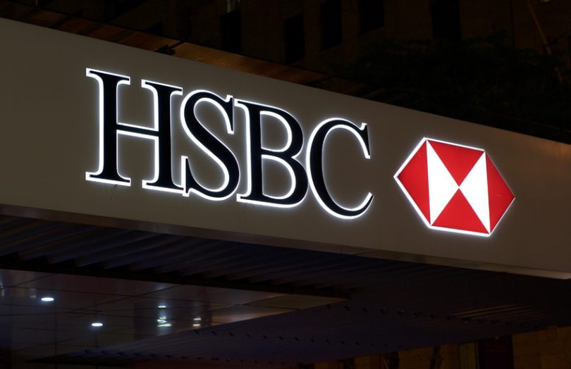 binance hsbc uk